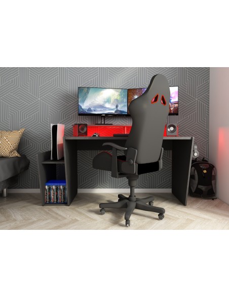 Gaming Desk. DGAME Y