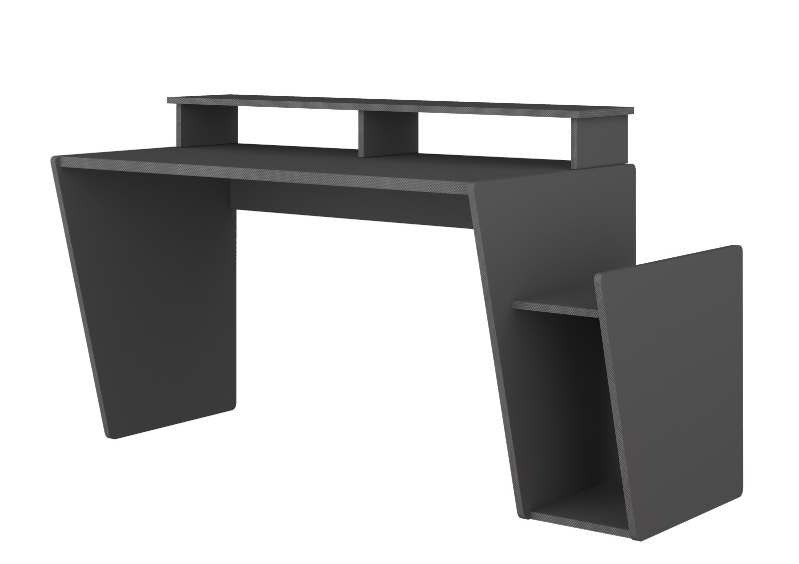 Gaming Desk. DGAME Y