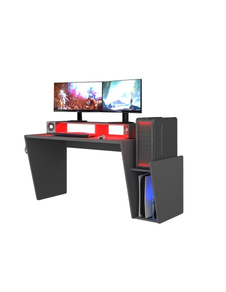 Gaming Desk. DGAME Y