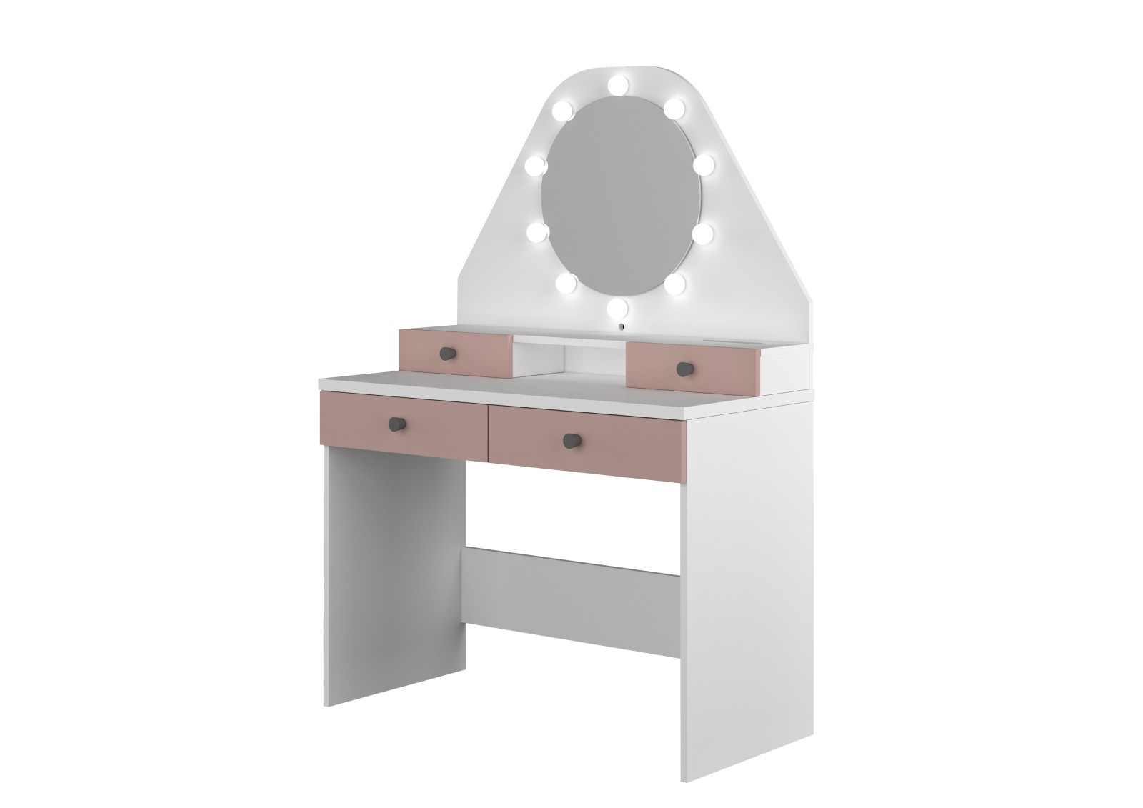 Vanity table Star