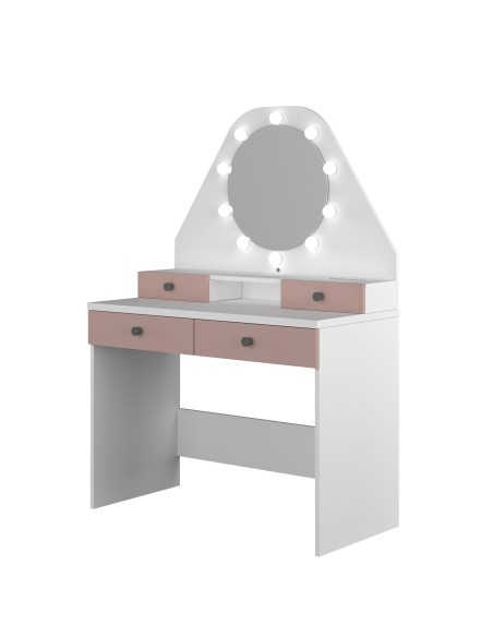 Vanity table Star