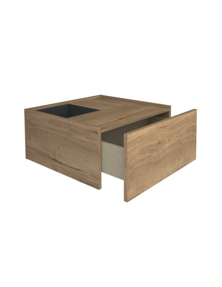 Mesa de centro FRAME