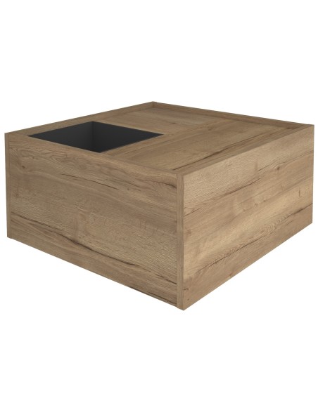 Mesa de centro FRAME