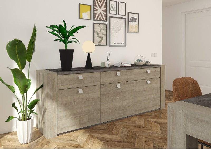 Sideboard RITTA