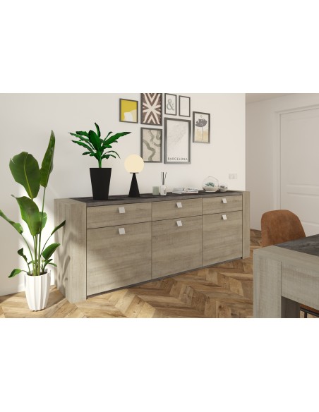 Sideboard RITTA
