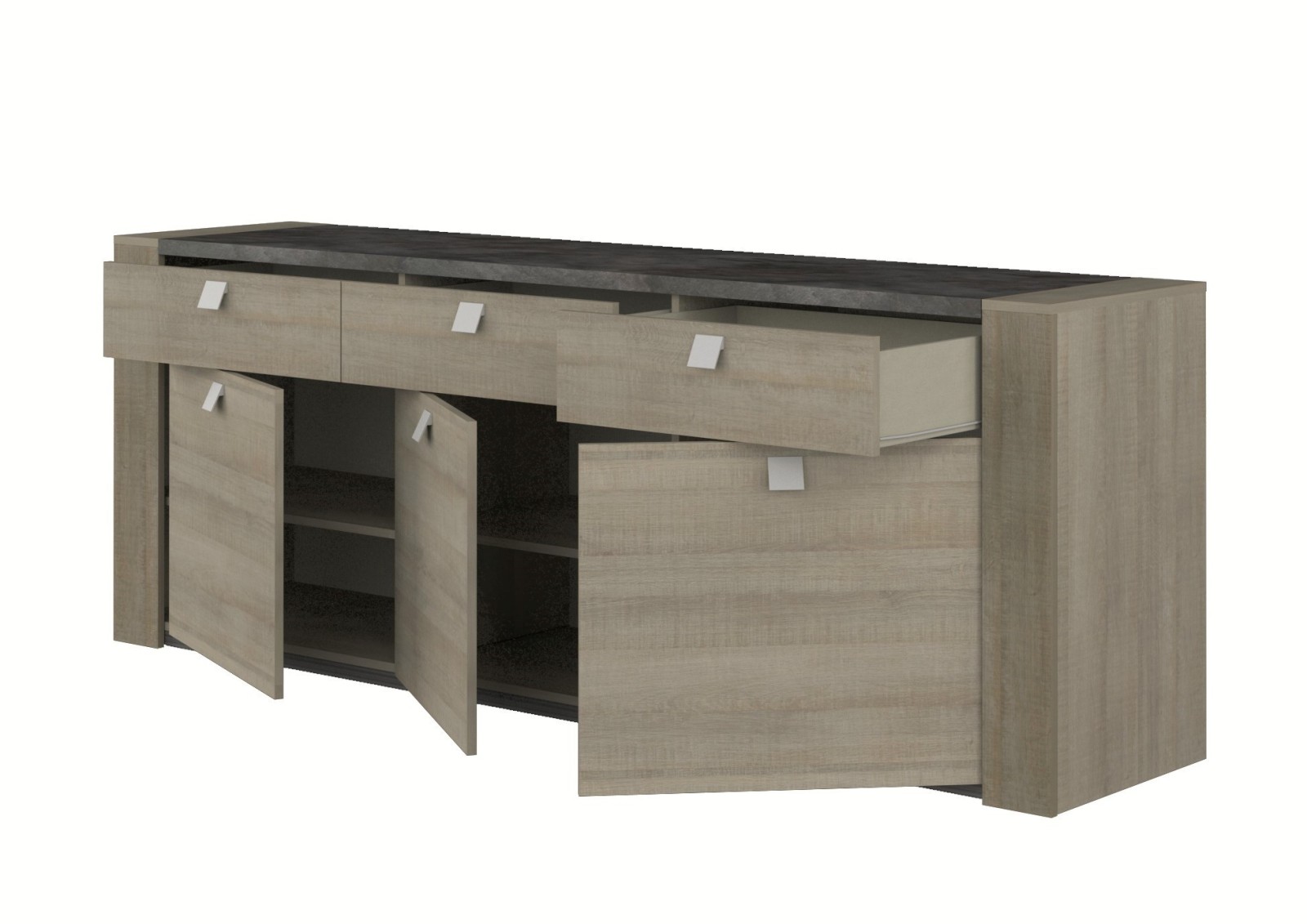 Sideboard RITTA
