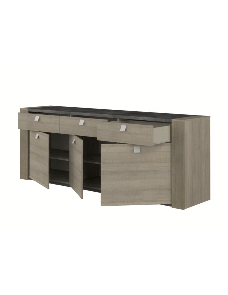 Sideboard RITTA