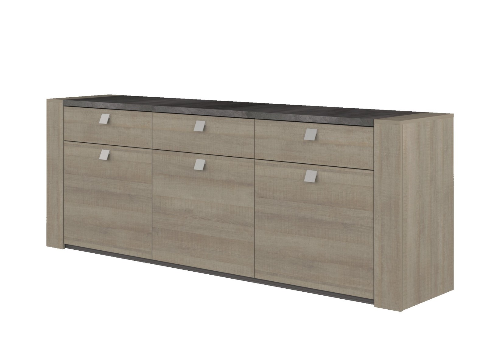 Sideboard RITTA