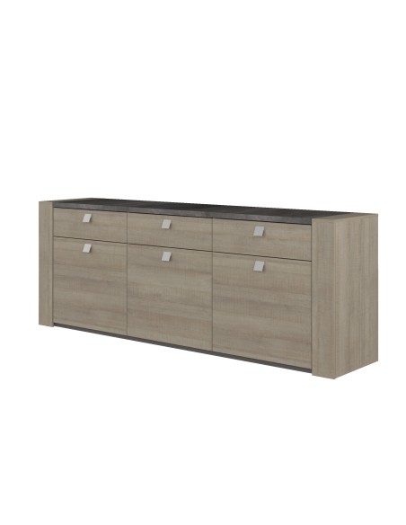 Sideboard RITTA