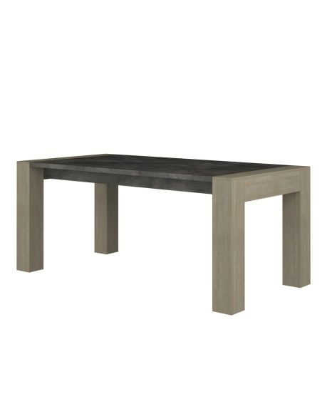 Dining table RITTA