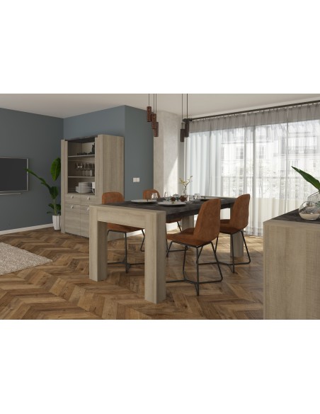 Mesa de comedor RITTA