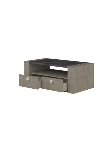 Coffee table RITTA