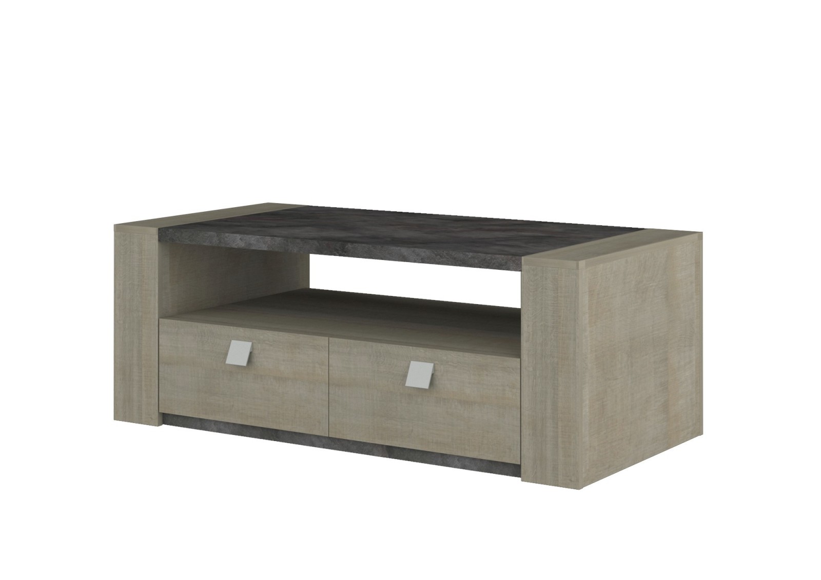 Coffee table RITTA