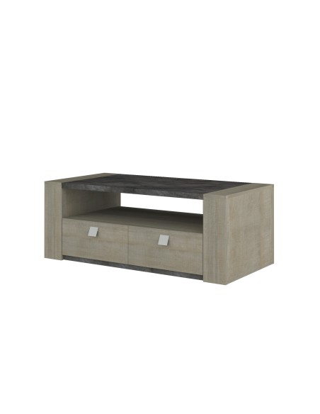 Coffee table RITTA