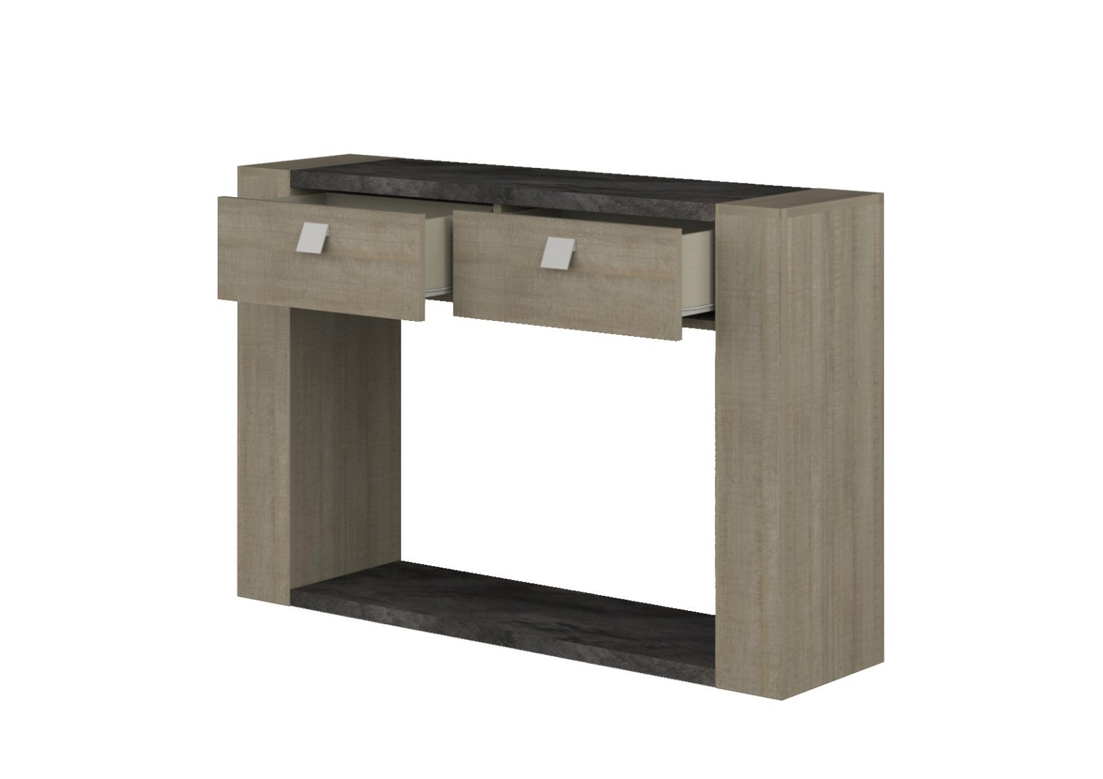 Console table RITTA