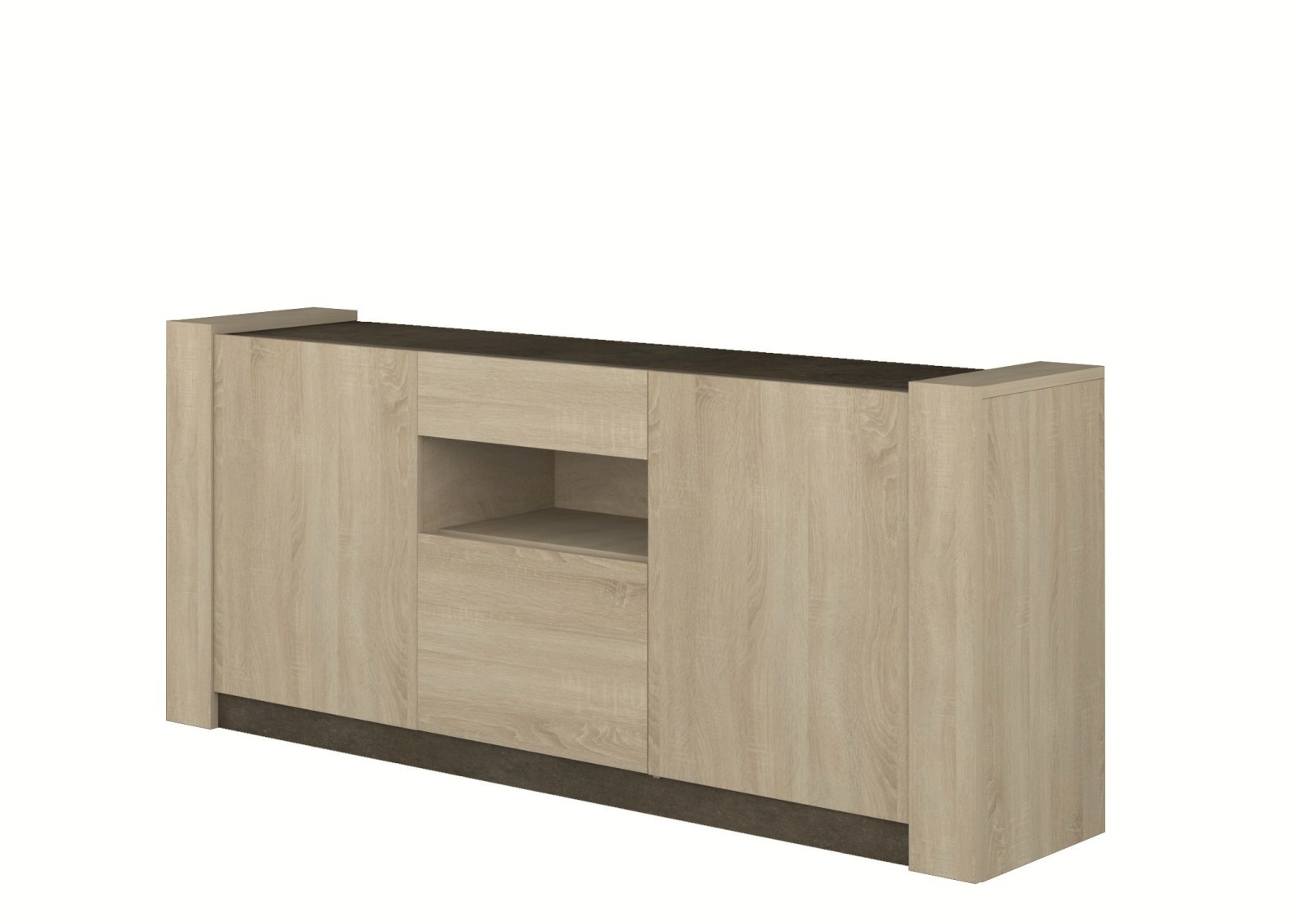 Sideboard ARIA