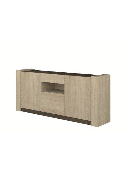 Sideboard ARIA
