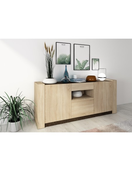 Sideboard ARIA