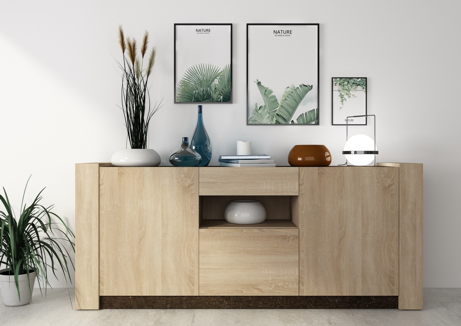 Sideboard ARIA