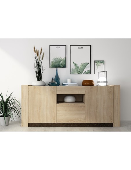 Sideboard ARIA