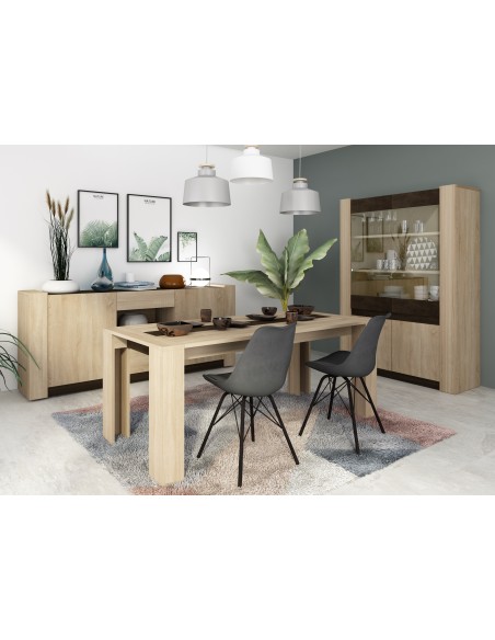 Dining table ARIA