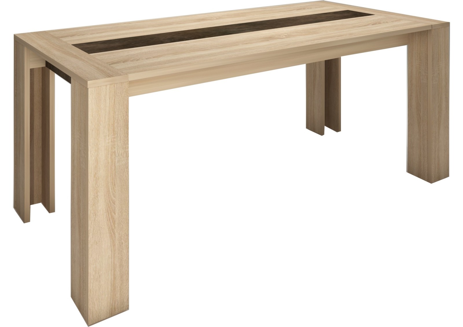 Dining table ARIA
