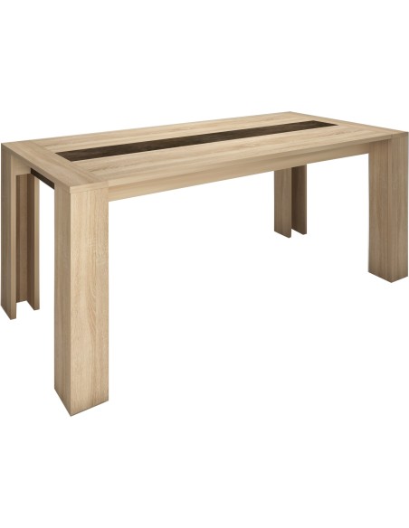 Dining table ARIA