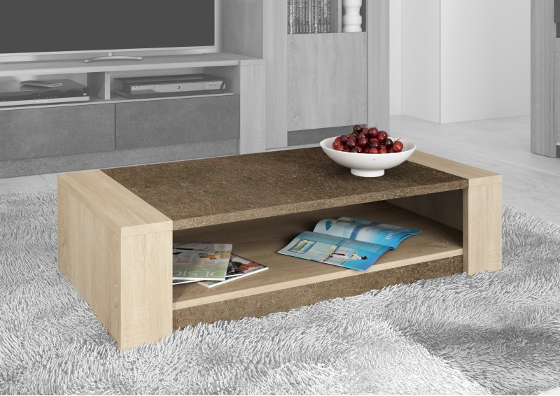 Coffee table ARIA