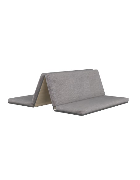 Sofa lower bed MSPACE 120 x 200cm