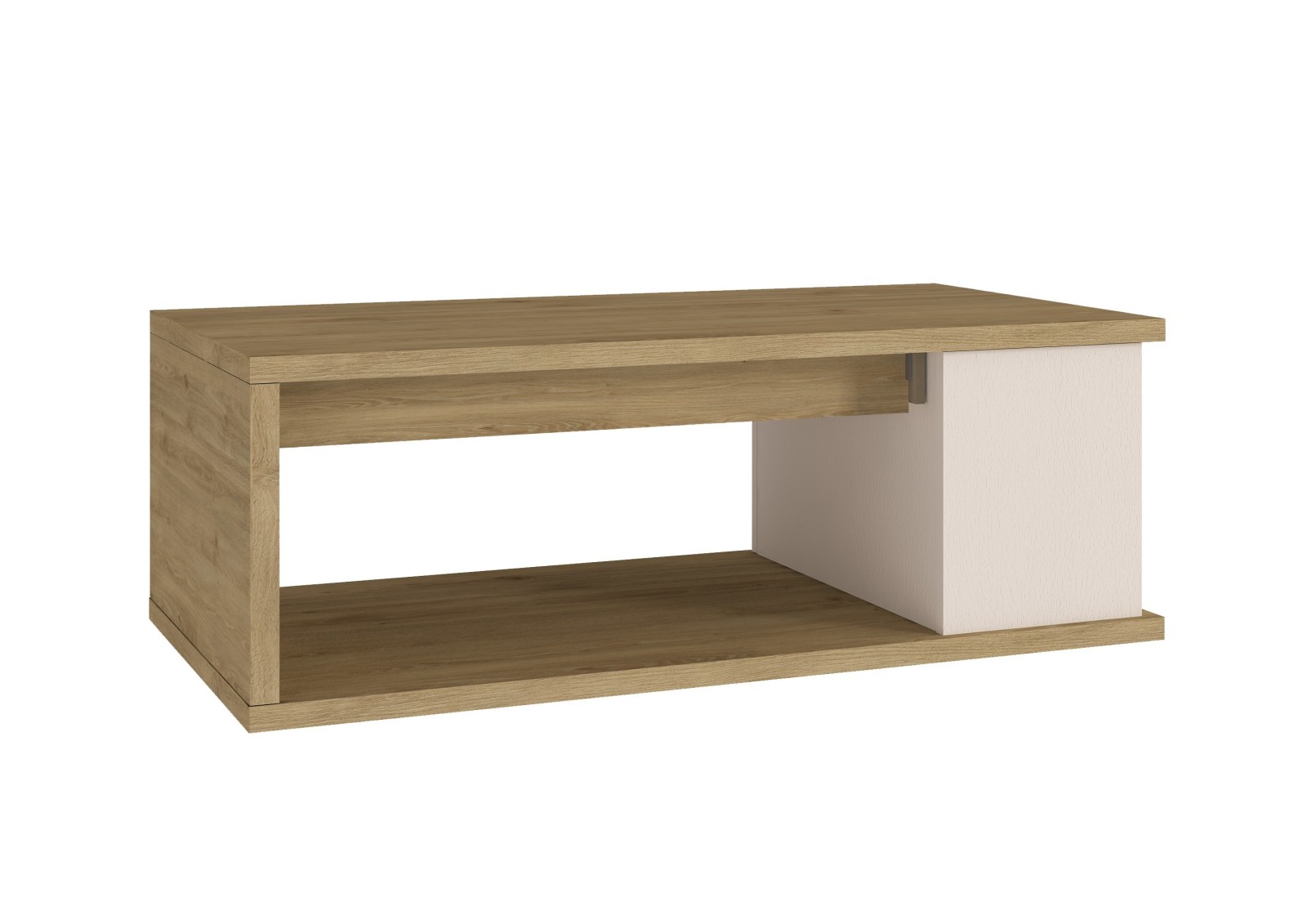 Mesa de centro OTAWA