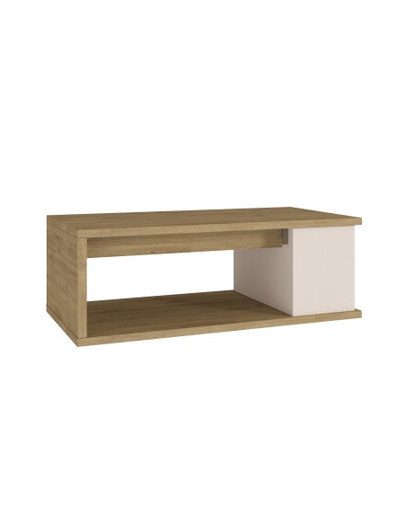 Coffee table OTAWA
