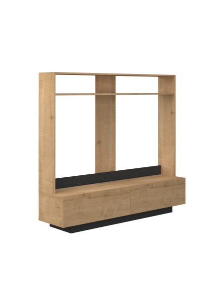 Furniture centre CUBE 2