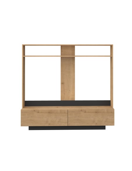 Furniture centre CUBE 2