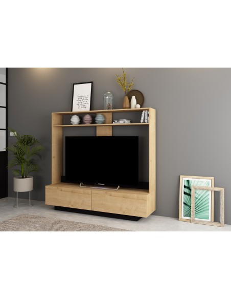 Furniture centre CUBE 2