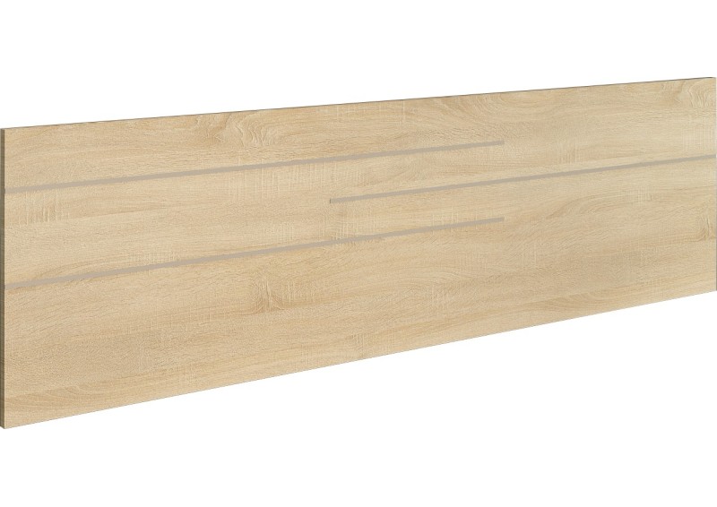 Cabecero cama 135/140cm Eco+