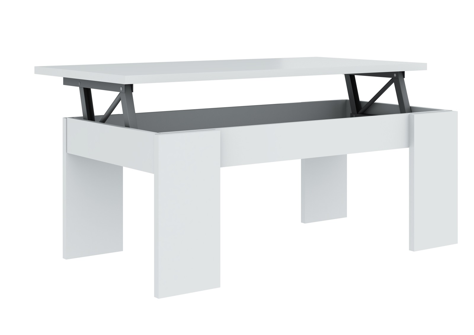 Coffetable ECO+ OUTLET