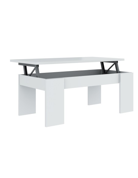 Mesa de centro Eco+ OUTLET