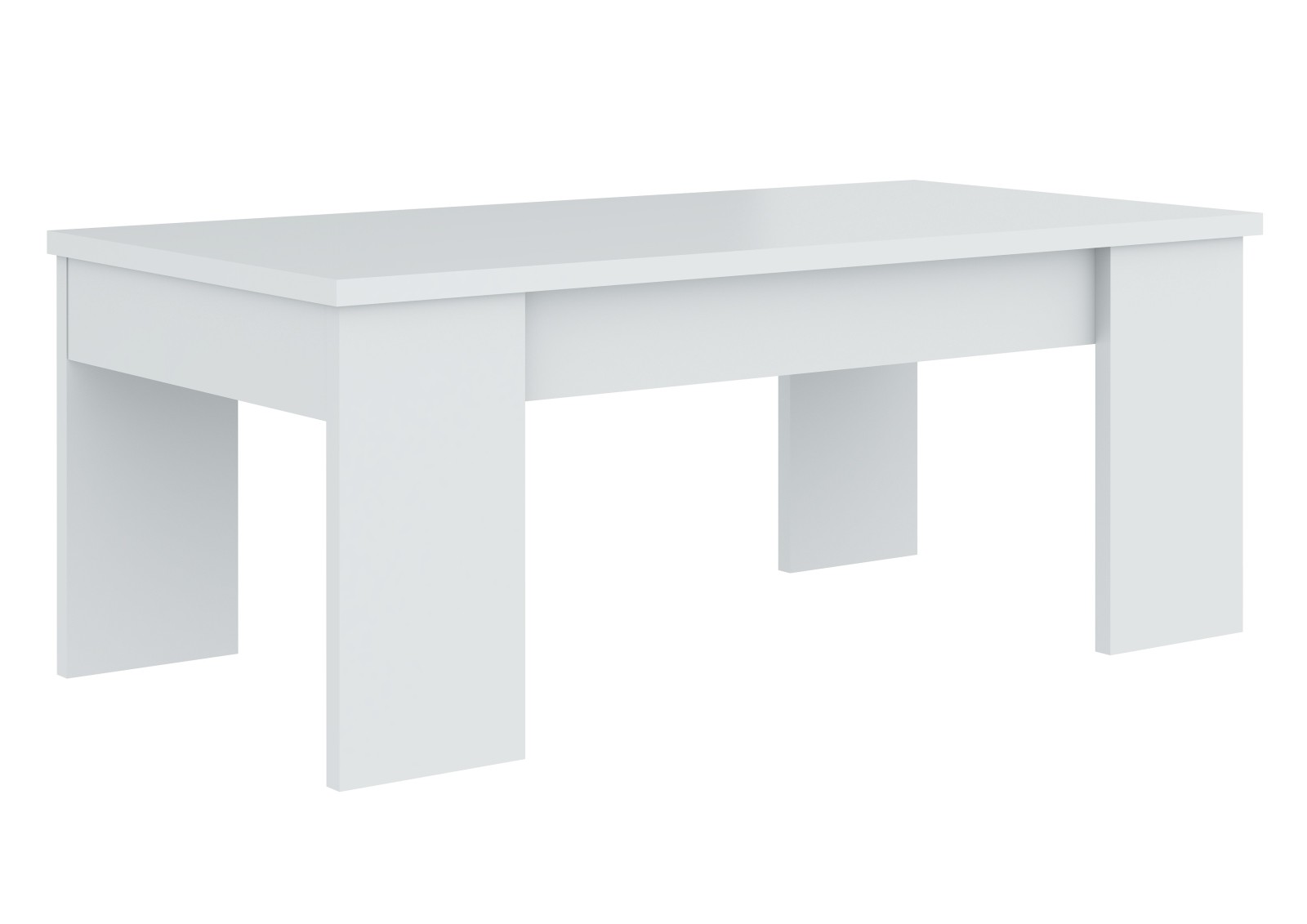 Coffetable ECO+ OUTLET