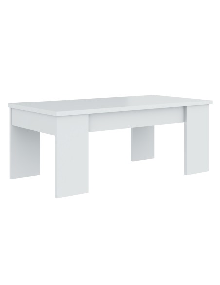 Coffetable ECO+ OUTLET