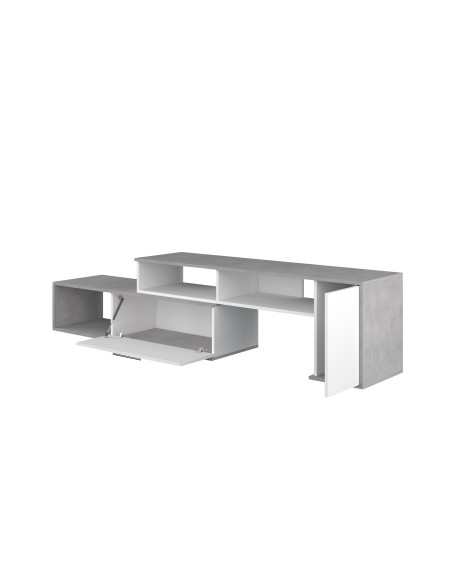 TV unit WINN