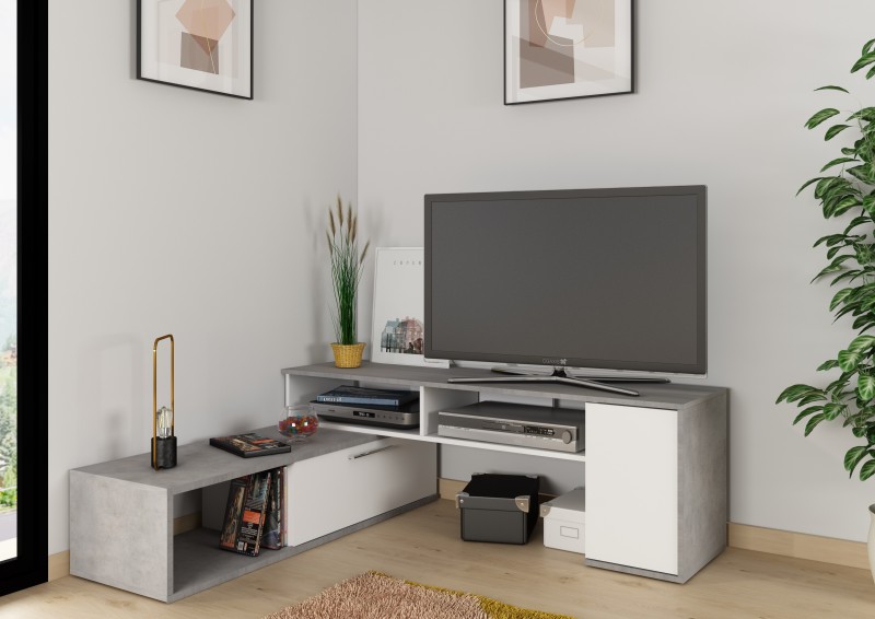 Mueble TV WINN