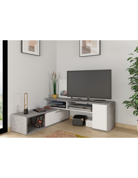 TV unit WINN