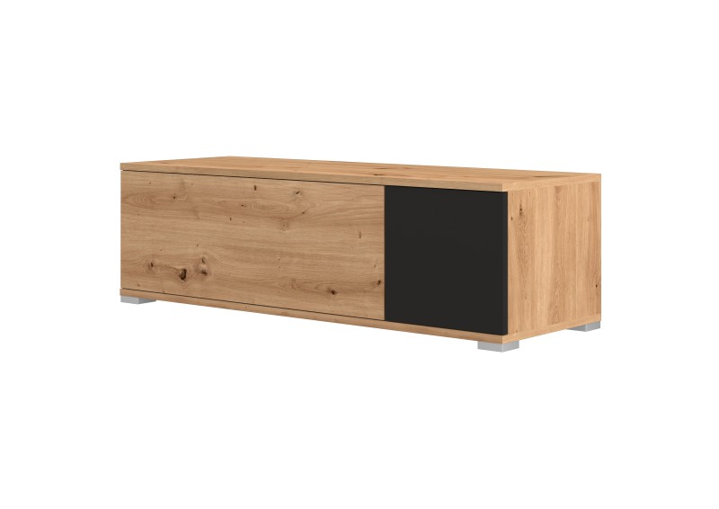 Stackable living unit UNIQUE