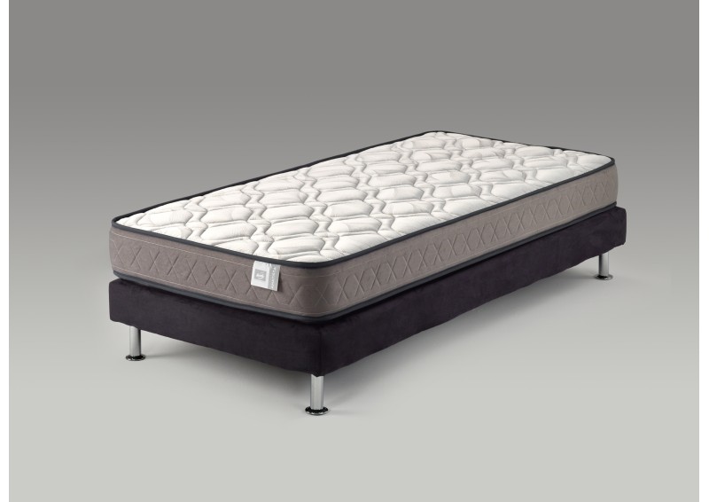 Mattress Amethyst model 120x200cm