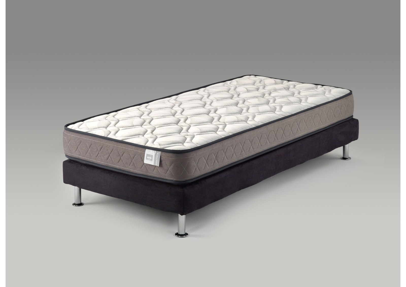 Mattress Amethyst model 120x200cm