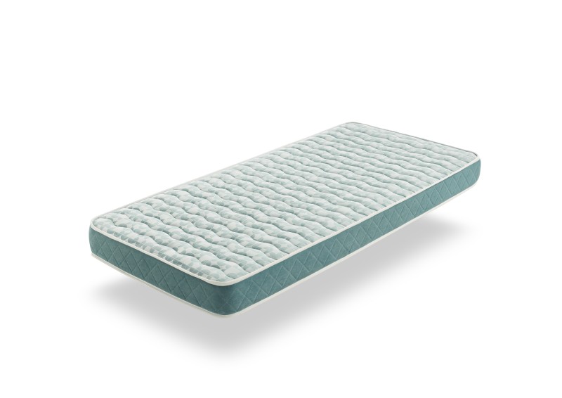 copy of Mattress Amethyst model 120x200cm