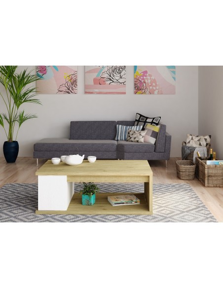 Coffee table OTAWA