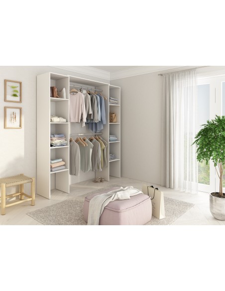 Double dressing Eco+