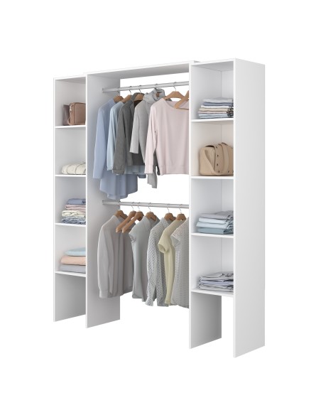 Double dressing Eco+