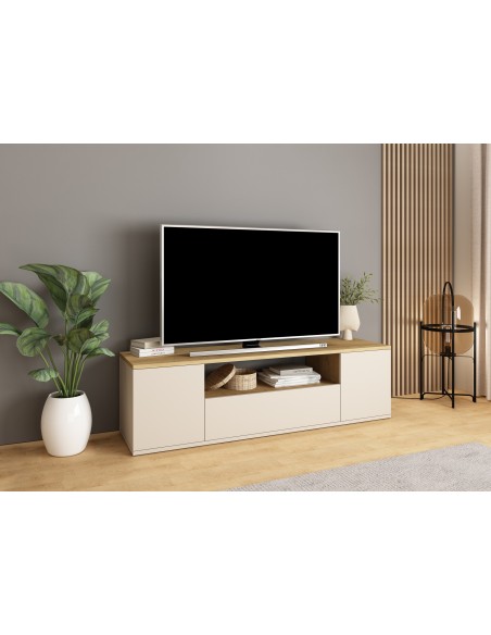TV unit Cosmit 2
